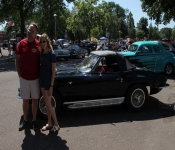 2016 Backto50s 030